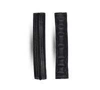 Copri-archetto di ricambio per cuffie Sony MDR-1A Black+White