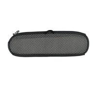 Copri-archetto per cuffie Plantronics 8200UC 1A 1000XM5 B