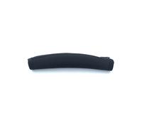COPRI-ARCHETTO PER CUFFIE - VERSIONE WIRELESS INF ATH-SR50BT - Compatibile con Audio-Technica, Schiuma Memory, Protezione archetto