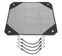 Copri Aria Condizionata Condizionatori Scudo Del Condizionatore D'aria