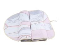 Copri asse da stiro modello marmo trendy 14050 cm anti invecchiamento e resiste