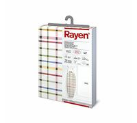 Copri asse da stiro Rayen 6117.02 150 x 55 cm