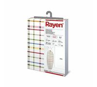 Copri asse da stiro Rayen 6117.02 150 x 55 cm