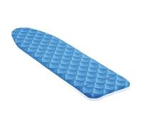 Copri asse Leifheit 71602 Comfort L Universal Assortito