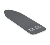 Copri asse Leifheit 71679 Thermo Reflect S/M Nero