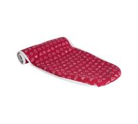 Copri Asse Lelit Pa701 Telo Per Tavolo Da Stiro In Cotone 123X48Cm