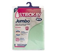 Copri Asse Stirokay Jumbo Cm155X56