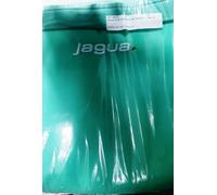 Copri Asse Telo Copriasse da Stiro Jura 120 X 45 Originale Foderina Jagua T3