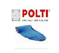 Copri Asse Telo Copriasse da Stiro Polti Vaporella 120 X 45 Originale