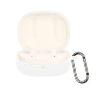 Copri Auricolari Custodia Avvolgente Antiurto Protezione Antigraffio Custodia In Silicone Lavabile La Pelle Migliora La Presa Per AH-C840NCW Protezione Attiva Per Cuffie Con Cancellazione Del Rumore