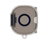 Copri auricolari Design antiurto per PB Fit, Gray