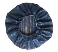 Copri Auricolari Igienici Igienici Monouso Da 100 Pezzi Per Cuffie Con