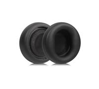 Copri-Auricolari per Cuffie per Surface Headphones 1 e 2 Gen, Copri-Auricolari Sostitutivi In Spugna, Neri