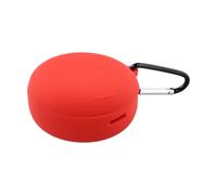 Copri Auricolari Silicone per Soundcore Sleep per a30 7,6 x 6,83 x 3,49 cm