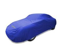 Copri Auto Goodyear GOD7016 Azzurro [Taglia XL]