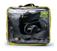 Copri Auto OMP Speed SUV 4 strati [XL]