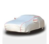 Copri Auto Per Esterno Con Telaio Per AIXAM City/GTO, Telo Auto Esterno Telo Copriauto Antigrandine, Impermeabile Antipolvere Antigraffio, Coperture Auto Complete Con Cerniera ( Color : 3 , Size : SIN