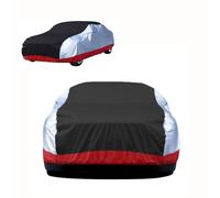 Copri auto per esterno per Mercedes SLS AMG GT3 2011-2014 telo copriauto Telo Auto Impermeabile Traspirante