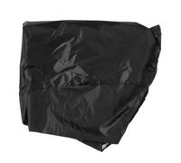 Copri Avvolgi Tubo Per Giardino Coperture Avvolgitubo Da Copertura Patio