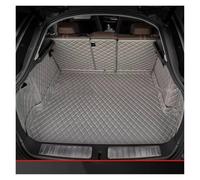 Copri Bagagliaio Auto Per Mercedes Per Benz B W247 2020 Auto Cargo Liner Con Copertura Totale Per Bagagliaio(Grigio)