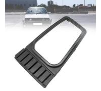 Copri bagagliaio della cuffia del cambio per auto 191863216 Installa facilmente