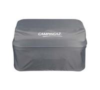 Copri Barbecue Attitude 2100 66 CMX55X35H. 66 CMX55X35H. Campingaz