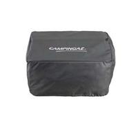 Copri Barbecue Attitude 2GO Premium 59 CMX39X36H. 59 CMX39X36H. Campingaz