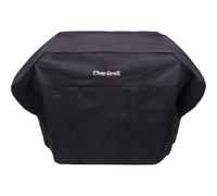 Copri barbecue Char-Broil (Extra wide) 183x62x107 cm