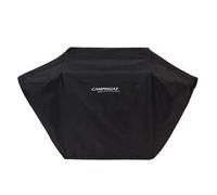 Copri Barbecue Classic l 146 CMX65X118H. Campingaz