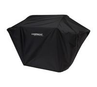 COPRI BARBECUE CLASSIC MISURA M