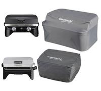COPRI BARBECUE COVER CAMPINGAZ ATTITUDE CM.65X55X35 TELI COPERTURA BARBECUE
