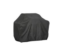 Copri Barbecue Da Esterno Impermeabile Copertura for barbecue Weber Heavy Charbroil, antipolvere, impermeabile, di 5 misure, for esterni, antipioggia(71x117x190cm)