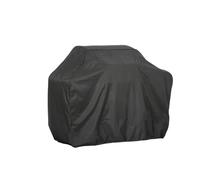 Copri Barbecue Da Esterno Impermeabile Outdoor Grill Cover Weber Heavy Duty Outdoor Barbecue Cover Waterproof Anti-Dust Weather Resistant Rain Protective(XL)