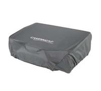 Copri Barbecue Plancha con Coperchio 65 CMX56X31H. 65 CMX56X31H. Campingaz