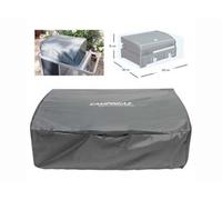 Copri Barbecue Plancha Othello 2 65 CMX52X25H. Campingaz