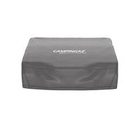 COPRI BARBECUE "PLANCHA OTHELLO 2" CM.65X52X25H.