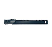 Copri bastone copri manico Vorwerk Folletto VK150 ricambio compatibil30759 32204