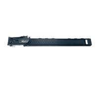 Copri bastone copri manico Vorwerk Folletto VK150 ricambio compatibile
