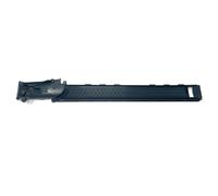 Copri bastone copri manico Vorwerk Folletto VK150 ricambio compatibile