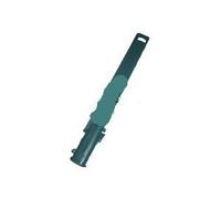 COPRI BASTONE FOLLETTO VK140