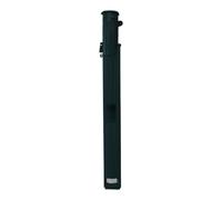 COPRI BASTONE FOLLETTO VK140 ORIGINALE VORWERK