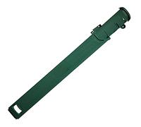 Copri bastone posteriore aspirapolvere Vorwerk Folletto VK140 compatibile 30911