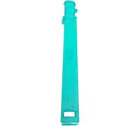 Copri bastone posteriore aspirapolvere Vorwerk Folletto VK140 compatibile 30911