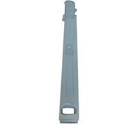Copri bastone posteriore aspirapolvere Vorwerk Folletto VK150 compatibile