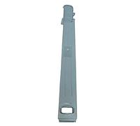 Copri bastone posteriore aspirapolvere Vorwerk Folletto VK150 compatibile 30759
