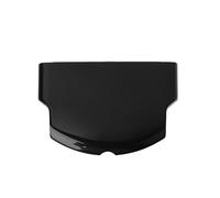 Copri batteria di ricambio per Sony PSP 2000 2001 2002 2003 2004 3000 3001 3002 3003 3004 Nero