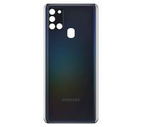 Copri Batteria Galaxy A21s Facciata Posteriore