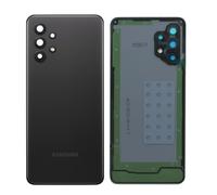 Copri Batteria Galaxy A32 4G Facciata Posteriore