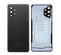 Copri Batteria Galaxy A32 5G Facciata Posteriore