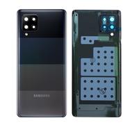 Copri Batteria Galaxy A42 5G Facciata Posteriore